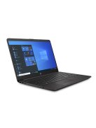 HP 250 G8 / Intel i3-1115G4 / 8GB / 512GB NVMe / CAM / FHD / HU / Intel UHD Graphics / Win 11 Home 64-bit renew laptop