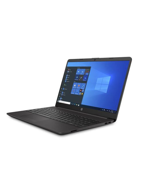 HP 250 G8 / Intel i3-1115G4 / 8GB / 512GB NVMe / CAM / FHD / HU / Intel UHD Graphics / Win 11 Home 64-bit renew laptop