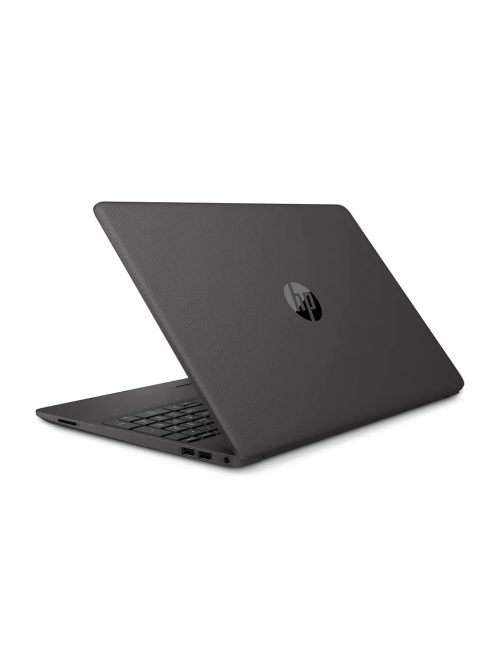 HP 250 G8 / Intel i3-1115G4 / 8GB / 512GB NVMe / CAM / FHD / HU / Intel UHD Graphics / Win 11 Home 64-bit renew laptop