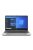 HP 250 G8 / i3-1115G4 / 8GB / 500GB HDD / Intel UHD Graphics / Windows 11 Pro 64-bit laptop
