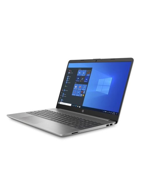 HP 250 G8 / i3-1115G4 / 8GB / 500GB HDD / Intel UHD Graphics / Windows 11 Pro 64-bit laptop