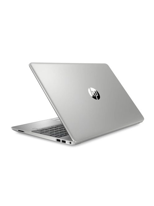 HP 250 G8 / i3-1115G4 / 8GB / 500GB HDD / Intel UHD Graphics / Windows 11 Pro 64-bit laptop