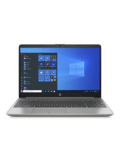   HP 250 G8 / i7-1065G7 / 8GB / 256GB SSD / Intel Iris Plus / windows 11 Pro 64-bit laptop