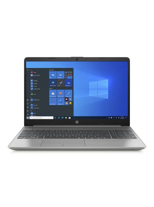 HP 250 G8 / i7-1065G7 / 8GB / 256GB SSD / Intel Iris Plus / windows 11 Pro 64-bit laptop