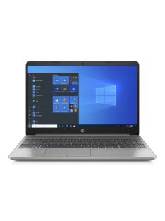   HP 250 G8 / Intel i5-1135G7 / 8 GB / 256GB NVME / CAM / FHD / HU / Intel Iris Xe Graphics / Win 11 Home 64-bit renew laptop