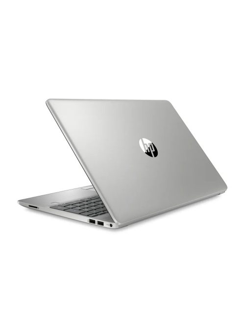 HP 250 G9 / Intel i5-1235U / 8GB / 512GB NVMe / CAM / FHD / HU / Intel Iris Xe Graphics / Win 11 Home 64-bit renew laptop