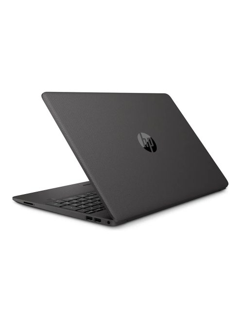 HP 250 G9 / Intel i5-1235U / 16GB / 512GB NVMe / CAM / FHD / HU / Intel Iris Xe Graphics / Win 11 Home 64-bit renew laptop