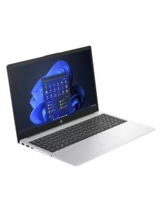   HP 250R G10 / 15.6 inch / Intel Core 7 150U / 16GB / 512GB NVMe SSD / CAM / FHD / HU / Intel Graphics / Win 11 Home 64-bit renew laptop