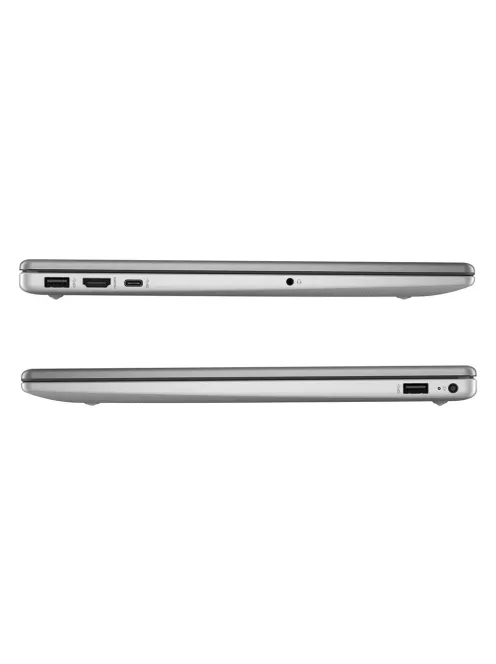 HP 250R G10 / 15.6 inch / Intel Core 7 150U / 16GB / 512GB NVMe SSD / CAM / FHD / HU / Intel Graphics / Win 11 Home 64-bit renew laptop