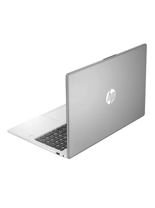 HP 250R G10 / 15.6 inch / Intel Core 5 120U / 8GB / 512GB NVMe SSD / CAM / FHD / HU / Intel Graphics / Win 11 Home 64-bit renew laptop