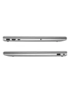 HP 250R G10 / 15.6 inch / Intel Core 5 120U / 8GB / 512GB NVMe SSD / CAM / FHD / HU / Intel Graphics / Win 11 Home 64-bit renew laptop