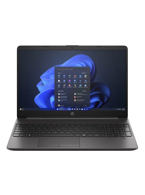 HP 250R G9 / 15.6 inch / Intel Core 5 120U / 8GB / 512GB NVMe SSD / CAM / FHD / HU / Intel Graphics / Win 11 Home 64-bit renew laptop