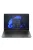 HP 250R G9 / 15.6 inch / Intel Core 7 150U / 16GB / 512GB NVMe SSD / CAM / FHD / HU / Intel Graphics / Win 11 Home 64-bit renew laptop
