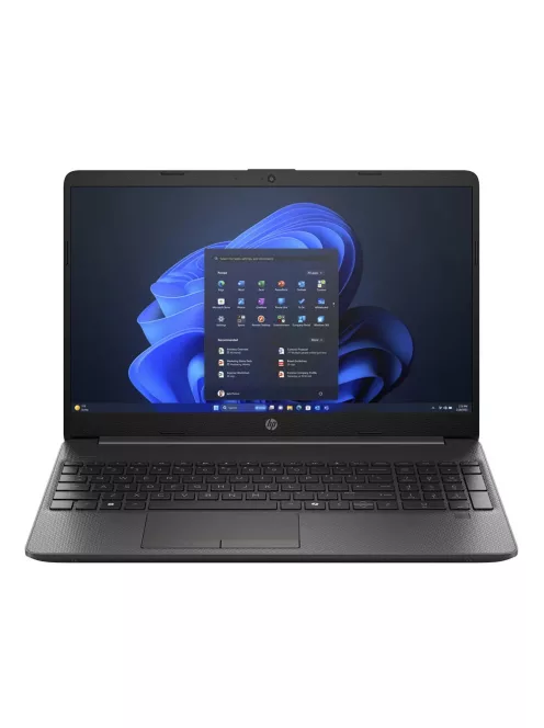HP 250R G9 / 15.6 inch / Intel Core 7 150U / 16GB / 512GB NVMe SSD / CAM / FHD / HU / Intel Graphics / Win 11 Home 64-bit renew laptop