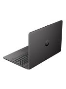 HP 250R G9 / Intel i5-1334U / 8GB / 512GB NVMe / CAM / FHD / HU / Intel Iris Xe Graphics / Win 11 Home 64-bit renew laptop
