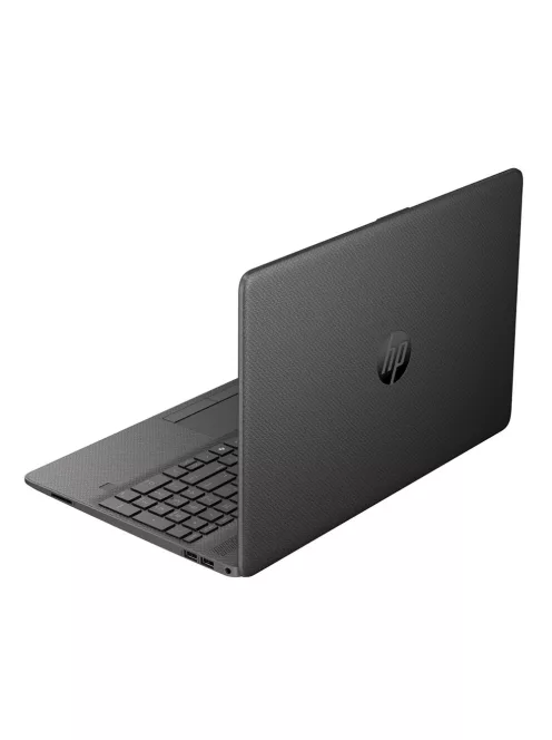 HP 250R G9 / 15.6 inch / Intel i5-1334U / 16GB / 512GB NVMe SSD / CAM / FHD / HU / Intel Iris Xe Graphics / Win 11 Home 64-bit renew laptop