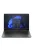 HP 250RT G9 / 15.6 inch / Intel N150 / 8GB / 256GB NVMe SSD / CAM / FHD / HU / Intel Graphics / Win 11 Home 64-bit renew laptop