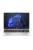 HP 255 G10 / 15.6 inch / AMD Ryzen 5 7530U / 16GB / 512GB NVMe SSD / CAM / FHD / HU / AMD Radeon Graphics / Win 11 Home 64-bit renew laptop