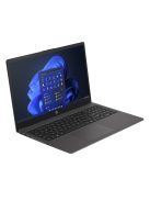 HP 255 G10 / AMD Ryzen 5 7530U / 8GB / 256GB NVMe / CAM / FHD / HU / AMD Radeon Graphics / Win 11 Pro 64-bit renew laptop