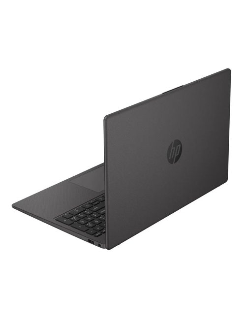 HP 255 G10 / AMD Ryzen 5 7530U / 8GB / 256GB NVMe / CAM / FHD / HU / AMD Radeon Graphics / Win 11 Pro 64-bit renew laptop