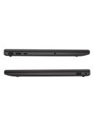 HP 255 G10 / 15.6 inch / AMD Athlon Silver 7120U / 8GB / 256GB NVMe SSD / CAM / FHD / HU / AMD Radeon 610M / Win 11 Home 64-bit renew laptop