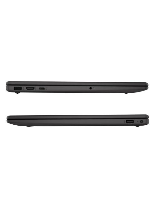 HP 255 G10 / 15.6 inch / AMD Ryzen 5 7530U / 16GB / 512GB NVMe SSD / CAM / FHD / HU / AMD Radeon Graphics / Win 11 Home 64-bit renew laptop