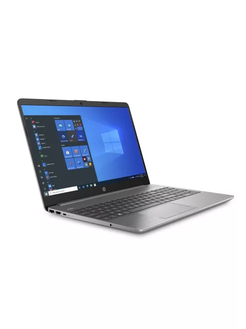 HP 255 G8 / Ryzen 5 5500U / 8GB / 256GB SSD / AMD Radeon Graphics / windows 11 Pro 64-bit laptop