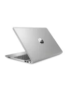 HP 255 G8 / Ryzen 5 5500U / 8GB / 256GB SSD / AMD Radeon Graphics / windows 11 Pro 64-bit laptop