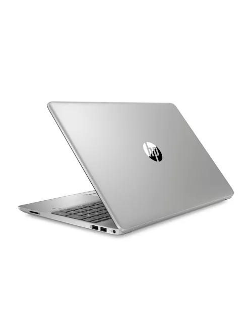 HP 255 G8 / Ryzen 5 5500U / 8GB / 256GB SSD / AMD Radeon Graphics / windows 11 Pro 64-bit laptop