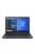 HP 255 G8 / Ryzen 5 5500U / 8GB RAM / 256GB SSD PCIe / WiFi / BT / AMD Radeon Graphics / 15.6 FHD AG / Windows 11 64-bit