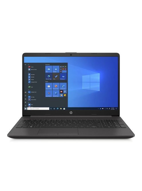 HP 255 G8 / Ryzen 5 5500U / 8GB RAM / 256GB SSD PCIe / WiFi / BT / AMD Radeon Graphics / 15.6 FHD AG / Windows 11 64-bit