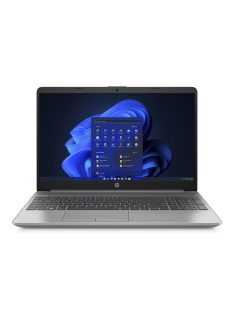   HP 255 G9 / Ryzen 5 5625U / 16GB RAM / 256GB NVME / AMD Radeon Graphics / 15.6 FHD / Windows 11 Pro 64-bit laptop