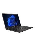 HP 255 G9 / AMD Ryzen 5 5625U / 8 GB / 512GB NVME / CAM / HD / HU / AMD Radeon Graphics / Win 11 Pro 64-bit renew laptop
