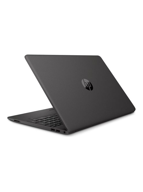 HP 255 G9 / AMD Ryzen 5 5625U / 8 GB / 512GB NVME / CAM / HD / HU / AMD Radeon Graphics / Win 11 Pro 64-bit renew laptop