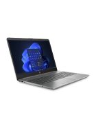 HP 255 G9 / AMD Ryzen 5 5625U / 16GB / 512GB NVMe / CAM / FHD / HU / AMD Radeon Graphics / Win 11 Home 64-bit renew laptop