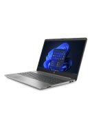 HP 255 G9 / AMD Ryzen 5 5625U / 16GB / 512GB NVMe / CAM / FHD / HU / AMD Radeon Graphics / Win 11 Home 64-bit renew laptop