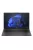 HP 255R G10 / 15.6 inch / AMD Ryzen 3 7335U / 16GB / 512GB NVMe SSD / CAM / FHD / HU / AMD Radeon Graphics / Win 11 Home 64-bit renew laptop