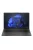 HP 255R G10 / 15.6 inch / AMD Ryzen 5 7535U / 16GB / 512GB NVMe SSD / CAM / FHD / HU / AMD Radeon Graphics / Win 11 Pro 64-bit renew laptop