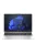 HP 255R G10 / 15.6 inch / AMD Ryzen 7 7735U / 16GB / 1TB NVMe SSD / CAM / FHD / HU / AMD Radeon Graphics / Win 11 Home 64-bit renew laptop