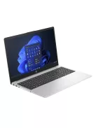 HP 255R G10 / 15.6 inch / AMD Ryzen 5 7535U / 16GB / 512GB NVMe SSD / CAM / FHD / HU / AMD Radeon Graphics / Win 11 Home 64-bit renew laptop