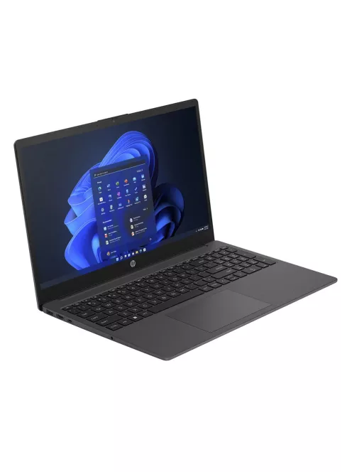 HP 255R G10 / 15.6 inch / AMD Ryzen 7 7735U / 8GB / 512GB NVMe SSD / CAM / FHD / HU / AMD Radeon Graphics / Win 11 Home 64-bit renew laptop