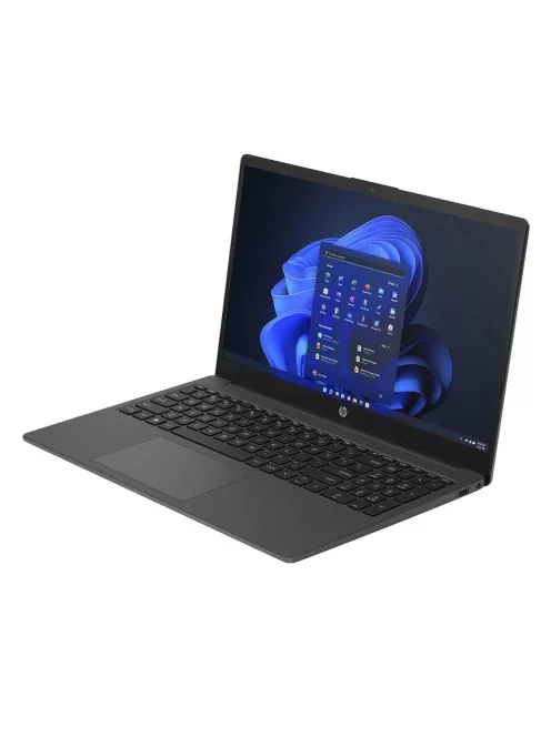 HP 255R G10 / 15.6 inch / AMD Ryzen 7 7735U / 8GB / 512GB NVMe SSD / CAM / FHD / HU / AMD Radeon Graphics / Win 11 Home 64-bit renew laptop