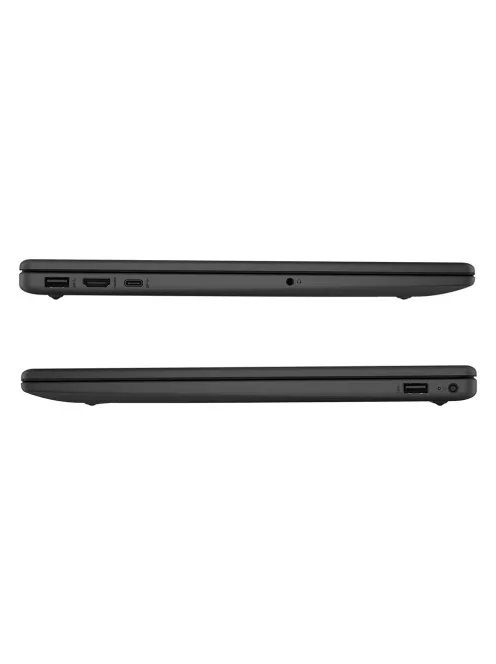 HP 255R G10 / 15.6 inch / AMD Ryzen 7 7735U / 8GB / 512GB NVMe SSD / CAM / FHD / HU / AMD Radeon Graphics / Win 11 Home 64-bit renew laptop