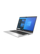 HP ProBook 430 G8 / Intel i5-1145G7 / 8 GB / 512GB NVME / CAM / FHD / HU / Intel Iris Xe Graphics / Win 11 Home 64-bit renew laptop