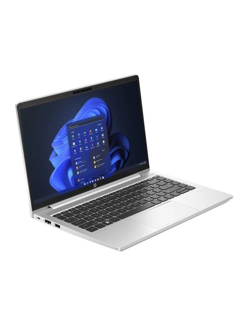 HP ProBook 440 G10 / Intel i3-1315U / 8GB / 256GB NVMe / CAM / FHD / HU / Intel UHD Graphics / Win 11 Pro 64-bit renew laptop