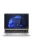 HP ProBook 440 G10 / 14 inch / Intel i7-1355U / 32GB / 1TB NVMe SSD / CAM / FHD / HU / NVIDIA GeForce RTX2050 4GB / Win 11 Pro 64-bit renew laptop