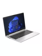 HP ProBook 440 G10 / 14 inch / Intel i7-1355U / 32GB / 1TB NVMe SSD / CAM / FHD / HU / NVIDIA GeForce RTX2050 4GB / Win 11 Pro 64-bit renew laptop