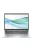 HP ProBook 440 G11 / 14 inch / Intel Core Ultra 7 155U / 32GB / 512GB NVMe SSD / CAM / WUXGA / HU / Intel Graphics / Win 11 Pro 64-bit renew laptop