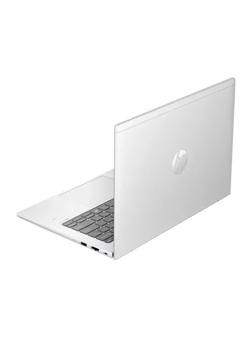 HP ProBook 440 G11 / 14 inch / Intel Core Ultra 7 155U / 32GB / 512GB NVMe SSD / CAM / WUXGA / HU / Intel Graphics / Win 11 Pro 64-bit renew laptop