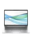 HP ProBook 440 G11 / 14 inch / Intel Core Ultra 5 125H / 24GB / 512GB NVMe SSD / CAM / WUXGA / HU / Intel Arc / Win 11 Home 64-bit renew laptop